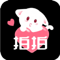 拍拍语聊交友app免费下载 v1.0.0