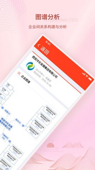 企业画像app官方下载图片1