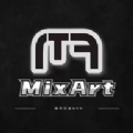 MixArt艺术平台数藏app官方下载 v1.2.3