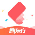 新东方雅思Pro官方app下载 v3.7.0