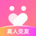 心间真人交友app官方下载 v1.0.5.1031