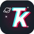 TK星球app官方下载 v0.8.2