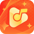 欢乐刷刷看app学习最新版 v1.0.1