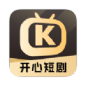 开心短剧免费版app下载 v1.0.0