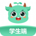 皆成守护孩子端防沉迷app下载 v1.0