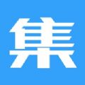 国集采供应链app官方版下载 v14.55.0