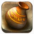 一起玩陶艺吧ios手机版（Lets create! Pottery HD） v3.6.2