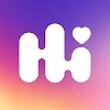 HiFun交友软件app下载 v1.1.0