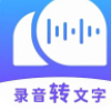 语音转文字神器app官方版 v1.3