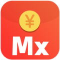 Mx游戏库软件免费版下载 v1.0.10