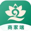 亨享商家app手机版下载 v1.0