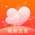 羞视频交友软件app下载 v1.0