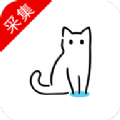 猫影视最强app最新版 v1.0