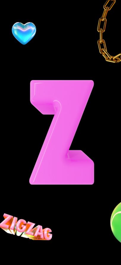 ZIGZAG购物app官方下载 v7.25.0