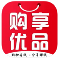 购享优品app最新官方版下载 v4.0