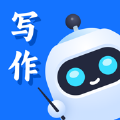 AI乐写作app软件下载 v1.0.0