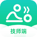 舒享到家技师端软件下载安装 v1.0.0