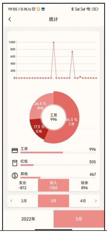 小鹅事务所app手机版下载图片1