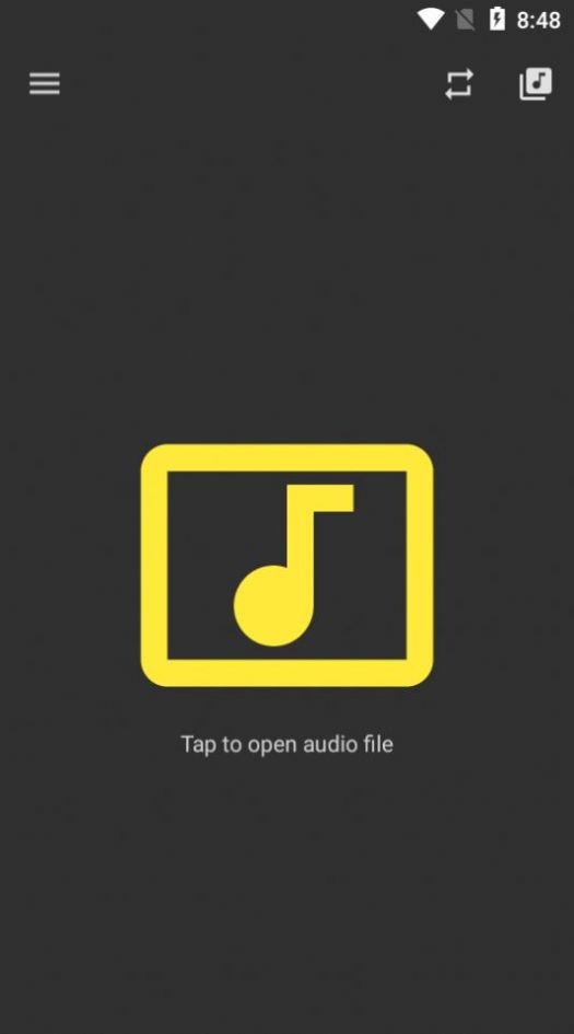 Loop Player音乐app手机版下载 v2.1.0