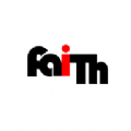 Faith数字艺术中心电商app官方下载 v1.0.7