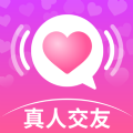 糖恋真人交友app官方下载 v1.0.0