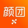 闺蜜颜团购物app客户端软件下载 1.0