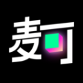 麦可兴趣社交app手机版下载 v1.0.0