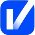 AllValue社交app官方下载 v1.0