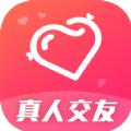 百遇交友缘来是你平台app官方下载 v1.30.0.1