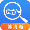 八戒大字版app手机版下载 v4.3.50.00