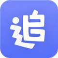 啦酷酷影视app免费下载  v2.1.0