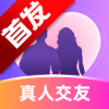 畅遇真心交友平台app最新版安全下载 v1.0.3.1135