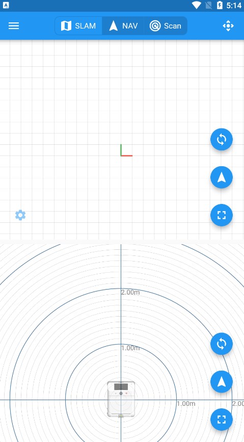 CR Viewer设备管理软件下载 v1.0.5