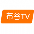 布谷tv苹果官方下载 v1.1.0