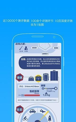 特会买官网app手机版下载 v2.1.1