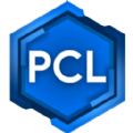 pcl2启动器下载暮色森林模组app v2.6.3