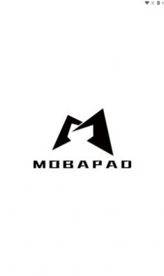 mobapad手柄app官方手机版下载 v1.0.0