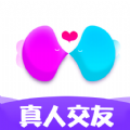 佳偶真人交友app官方下载 v101.0.0