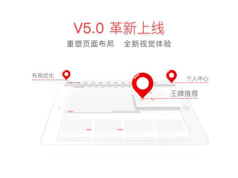 凤凰视频HD下载安装app v7.34.7