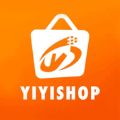 yiyishop电商平台官方版 v1.0.3