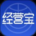 吉祥有约经营宝App手机版下载 v1.0.2