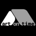 ArtOnTime艺术展app安卓版下载 v1.0.1