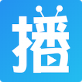 播播tv app下载手机版 v4.3.3.0