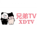 兄弟tv影视app官方下载 V1.0.3