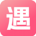 潮遇交友app官方下载 v0.0.1