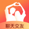 一起焦友app官方下载 v1.1.7