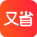 又省测试短视频app官方下载 v1.12.0