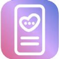 iCliker-留学生社交元宇宙app官方下载 v1.0