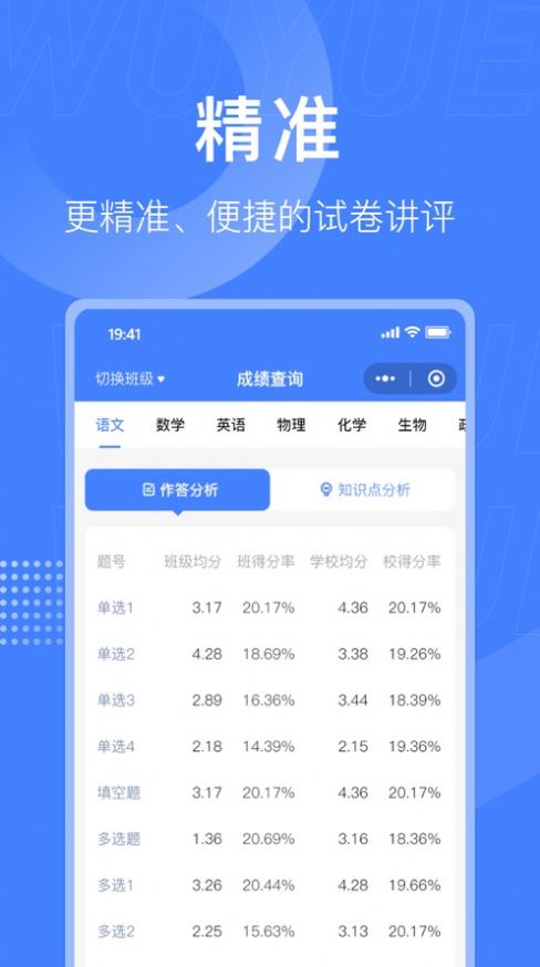 阅小二app官方下载 v4.0.1