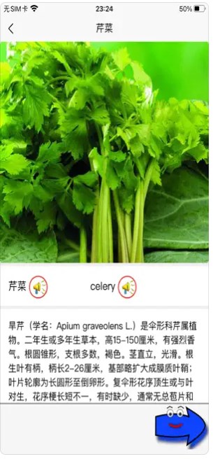 baby识物安卓版app官方下载 v1.0